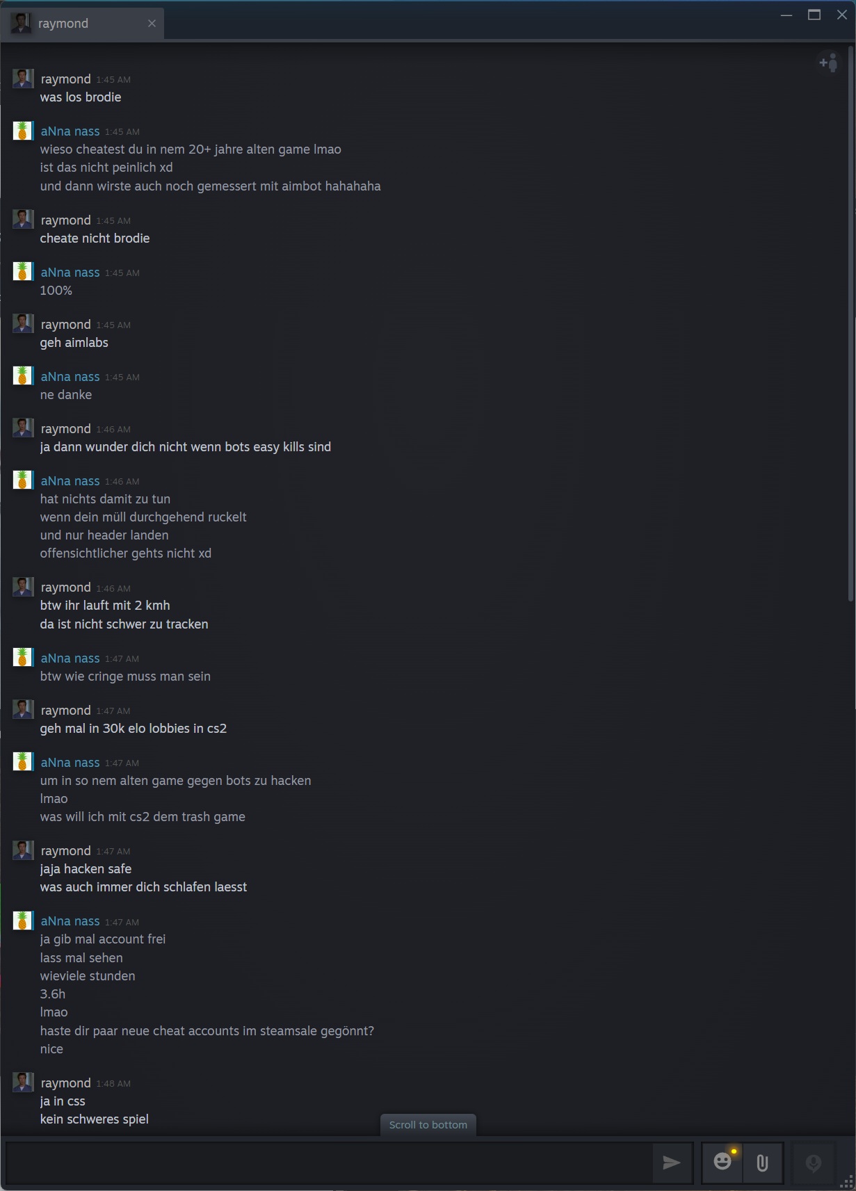 Chat.jpg