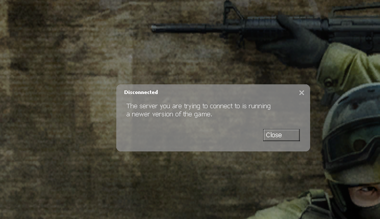 vvvv.png