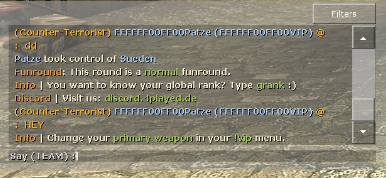 Screenshot 2026-08-27 203204.png