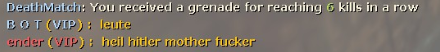 screen.png