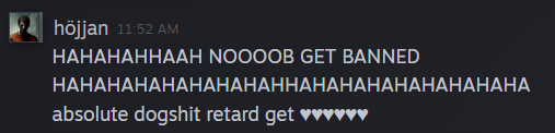 hoj.png