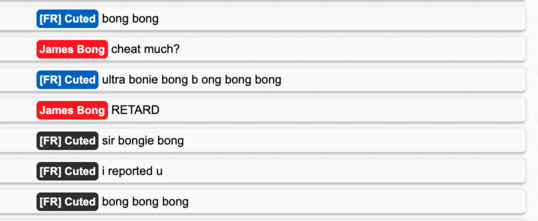 chatlog.png