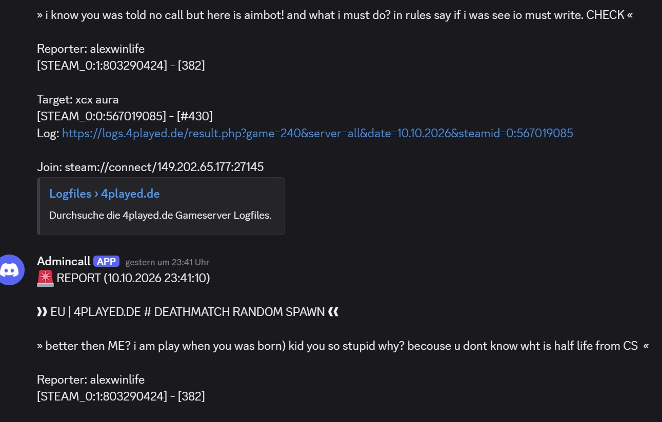 admincall.jpg