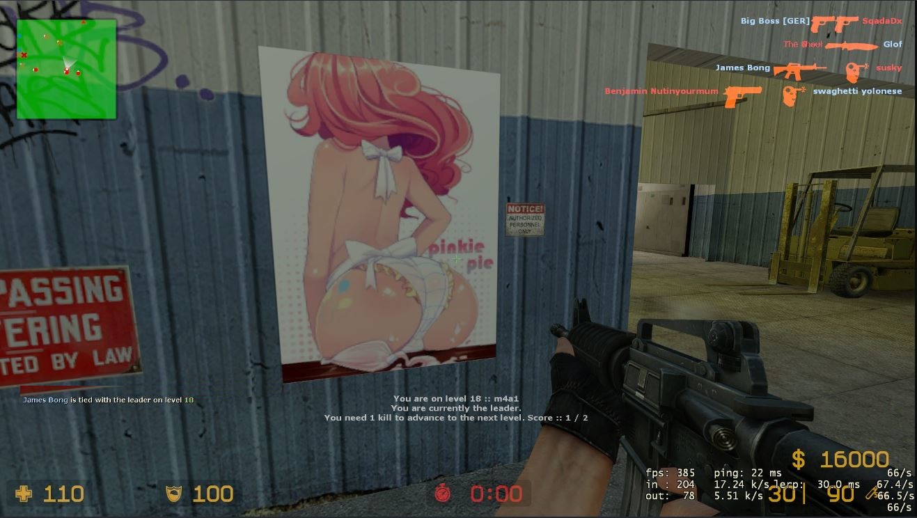 spray.JPG