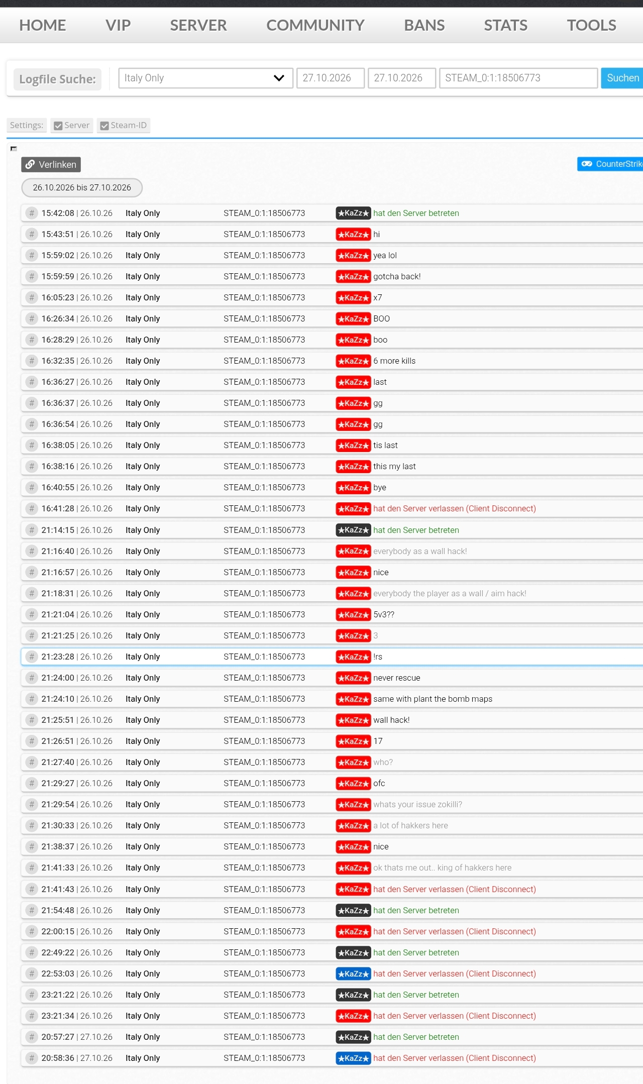Screenshot_2026-10-27-21-21-07-117_com.android.chrome-edit.jpg
