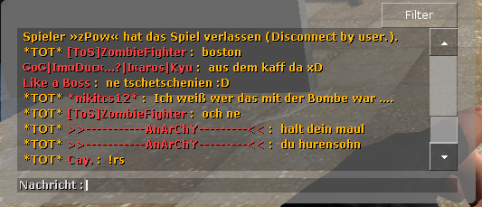 Beleidigung110.png