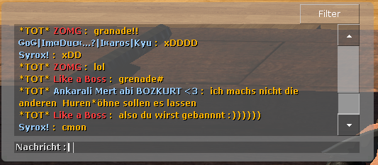 Mert.png