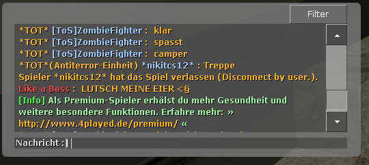 Beleidigung111.png
