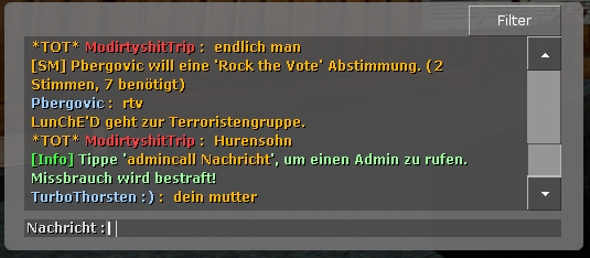 Beleidigung1112.png