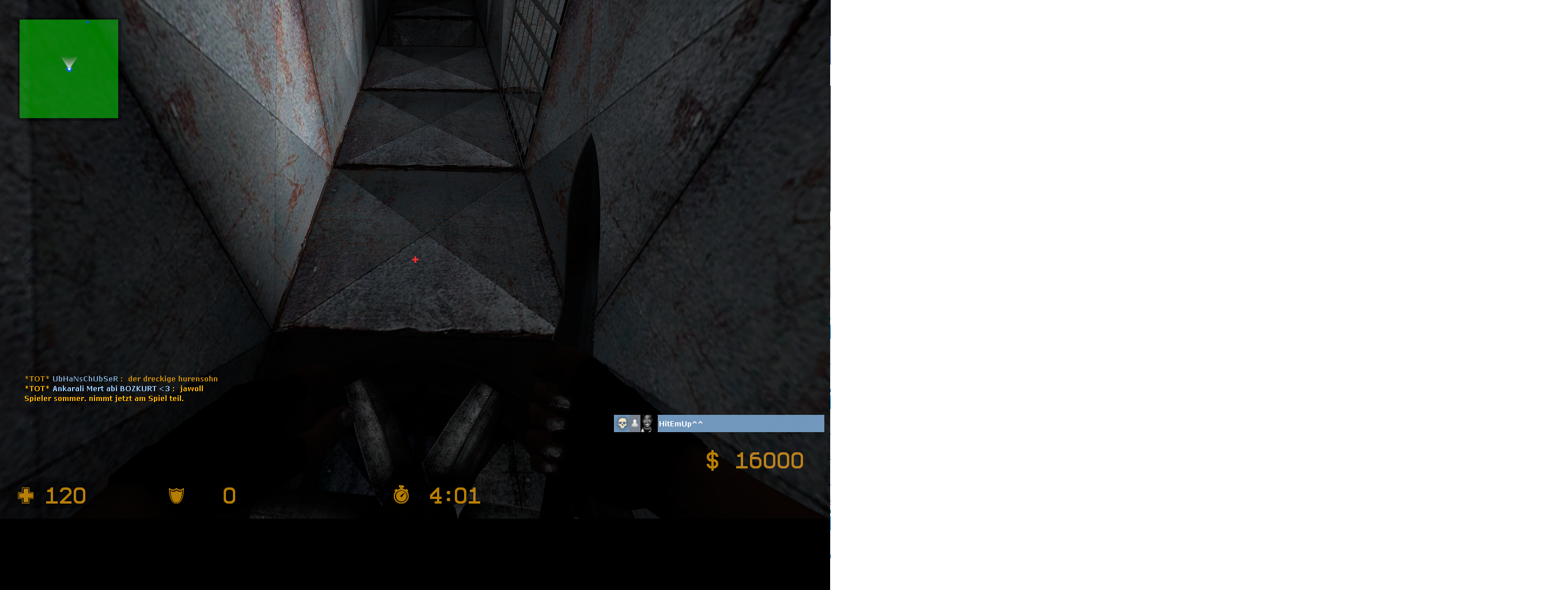 Beleidigungen.png