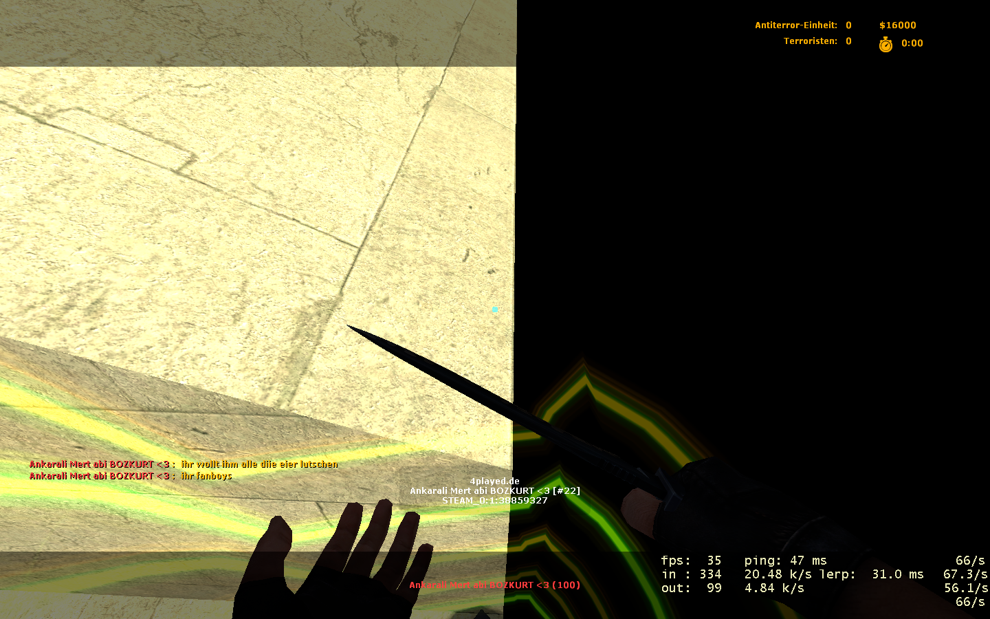 Unbenannt23.png