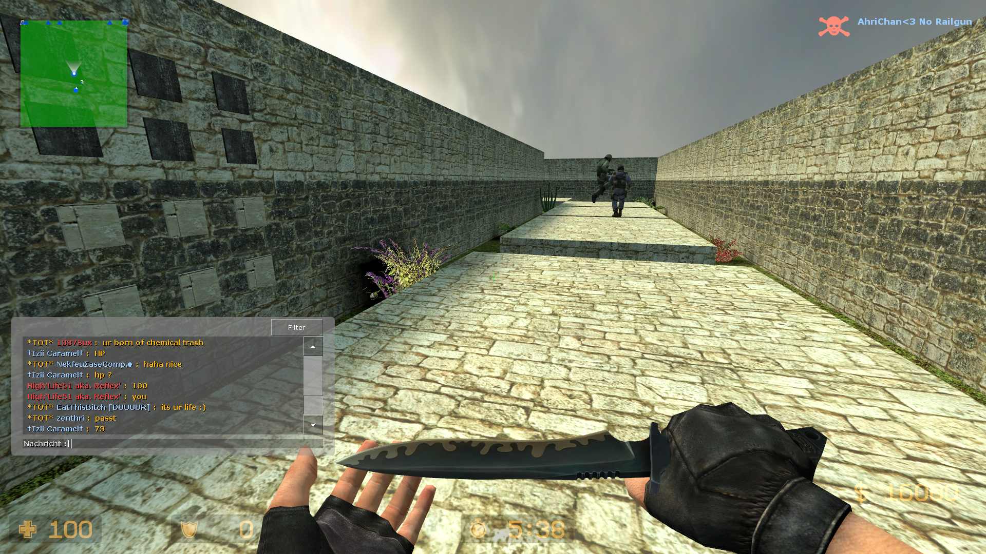 drbel2.png