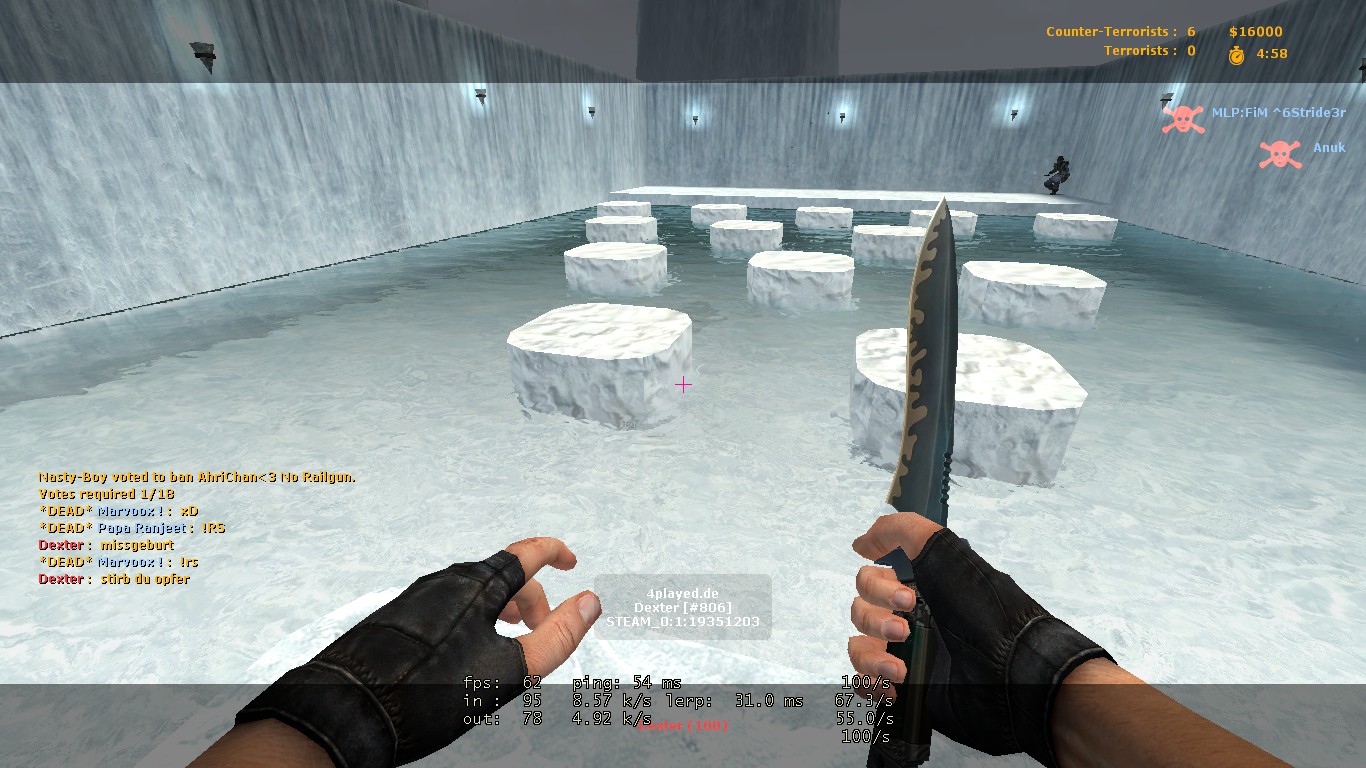 deathrun_iceworld_v2fix0000.jpg