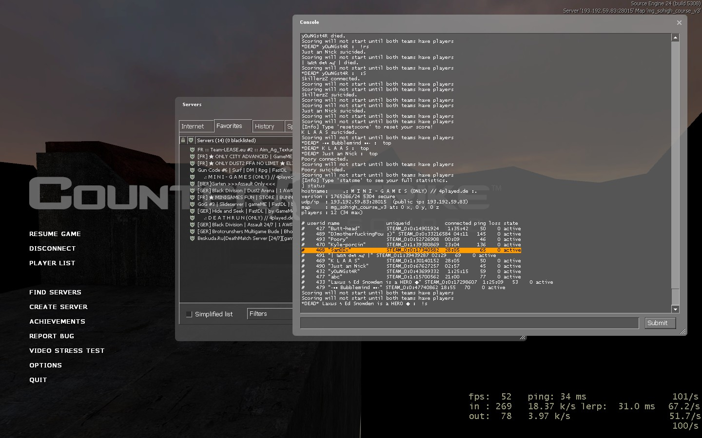 Sandix_ein_ganz_cooler_steamid.png