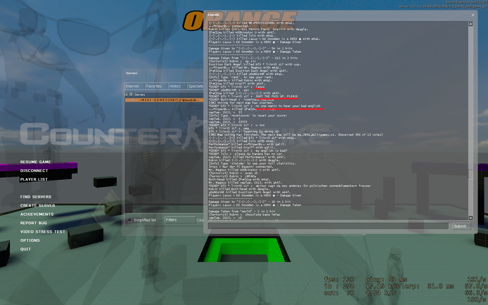 liinio2.png