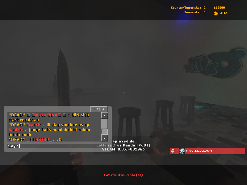 Sandix_wieder_am_start.png