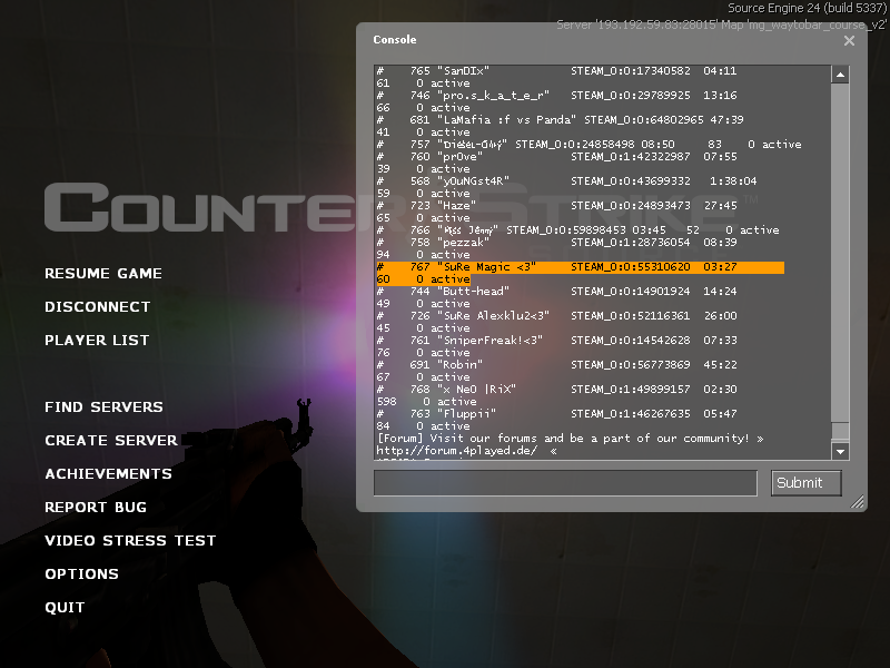 suremagic_und_sandix_steam_id.png