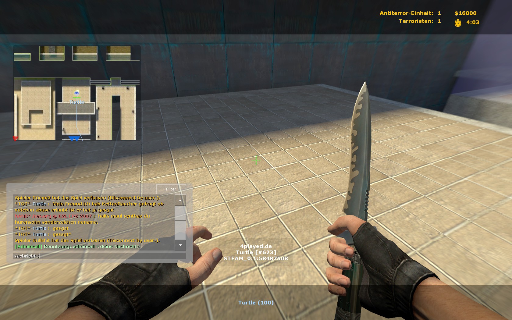 240_screenshots_2013-07-06_00001.jpg