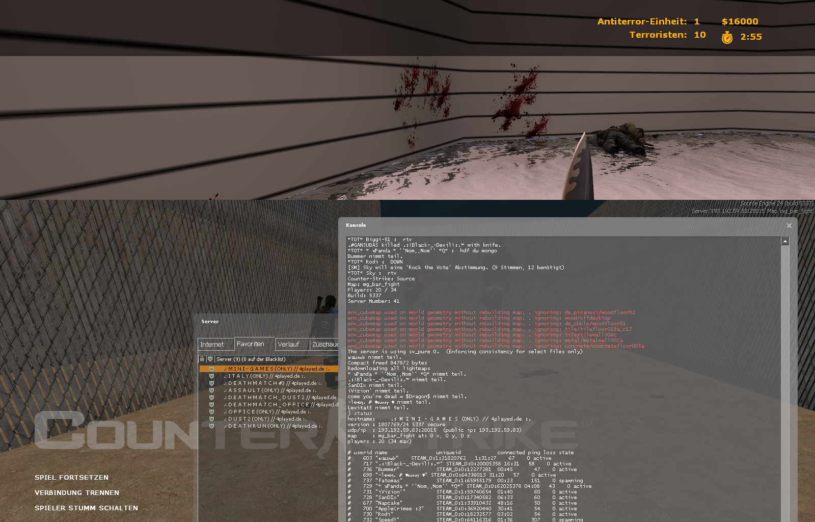 Panda - Screen.png